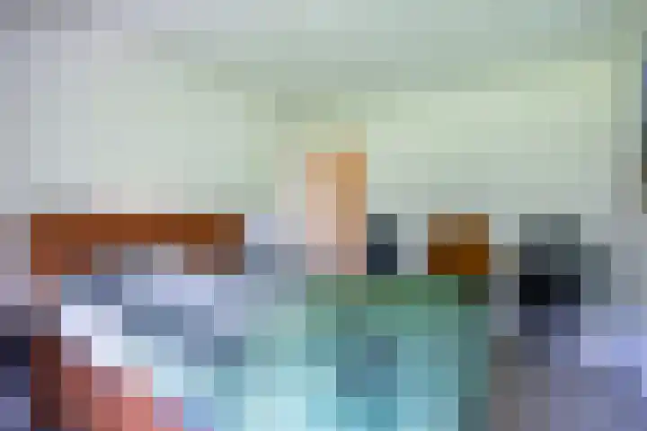 Beneden Veensloot 20 Meeden thumbnail 50