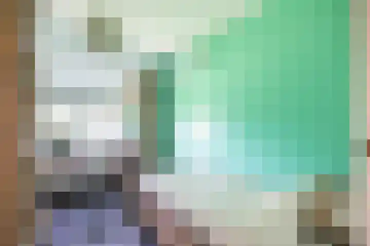 Beneden Veensloot 20 Meeden thumbnail 51