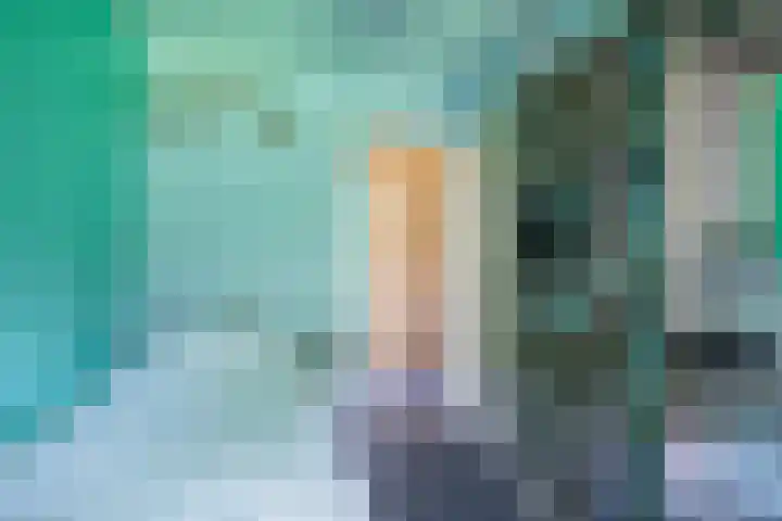 Beneden Veensloot 20 Meeden thumbnail 53