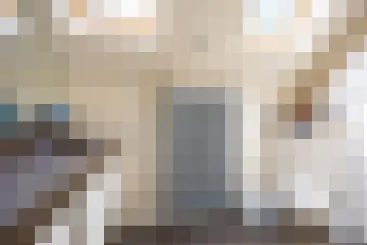 Beneden Veensloot 20 Meeden thumbnail 54