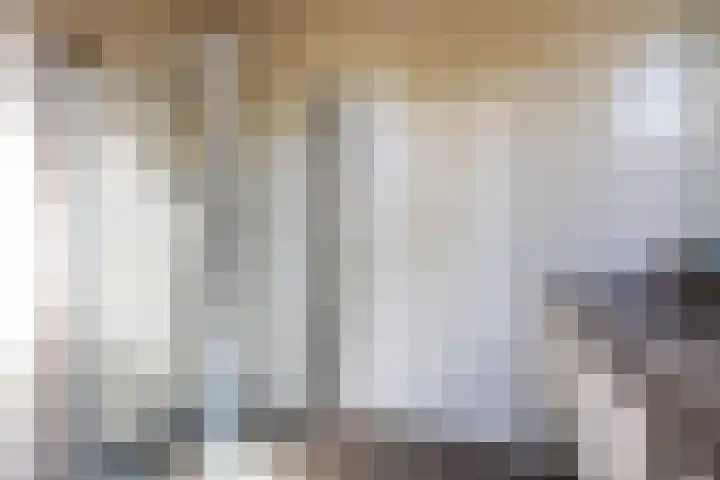 Beneden Veensloot 20 Meeden thumbnail 56
