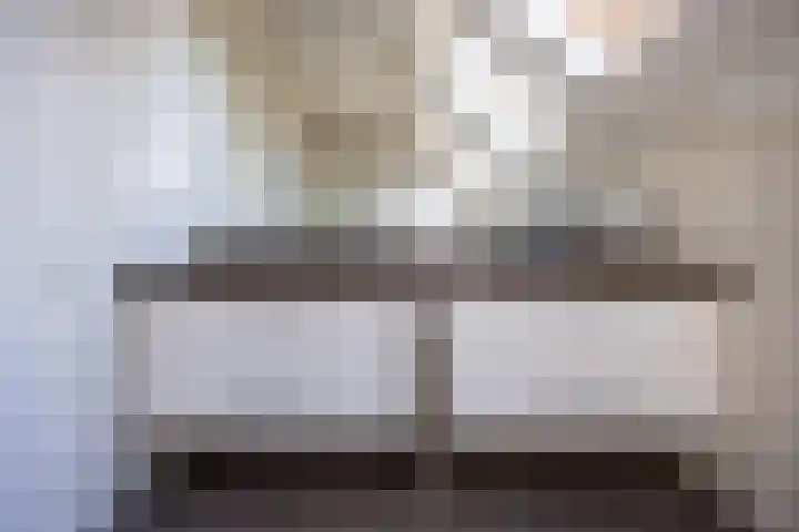 Beneden Veensloot 20 Meeden thumbnail 58