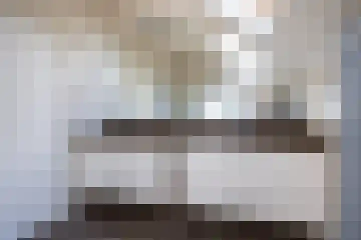 Beneden Veensloot 20 Meeden thumbnail 59