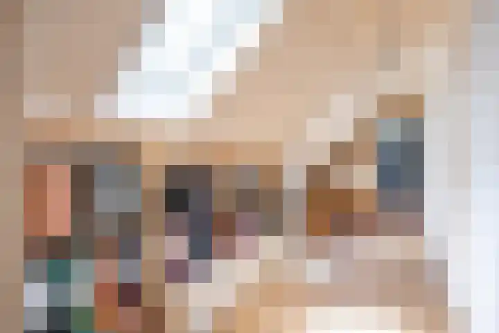 Beneden Veensloot 20 Meeden thumbnail 60