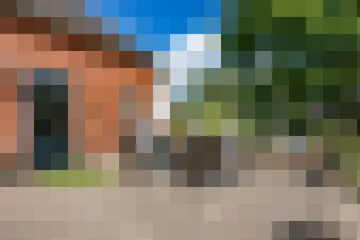 Beneden Veensloot 20 Meeden thumbnail 67