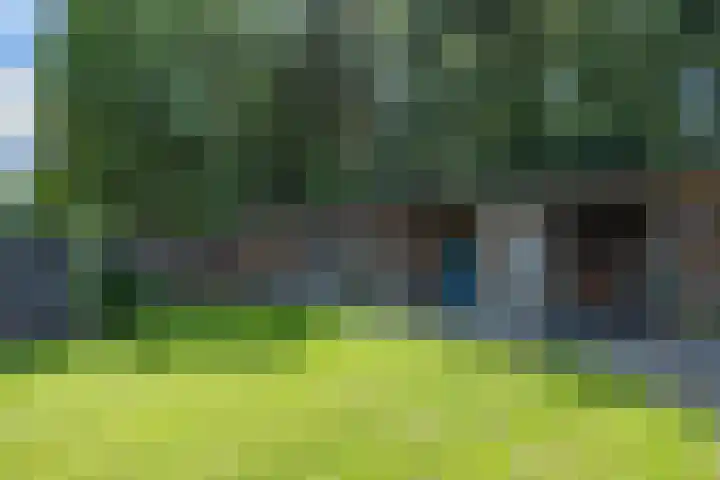 Beneden Veensloot 20 Meeden thumbnail 71