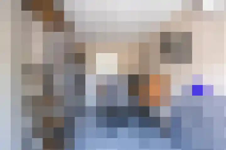 Beneden Veensloot 20 Meeden thumbnail 75