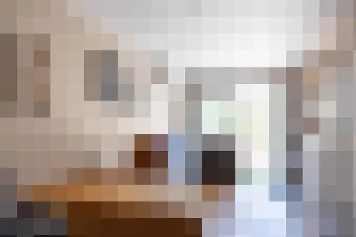 Beneden Veensloot 20 Meeden thumbnail 76