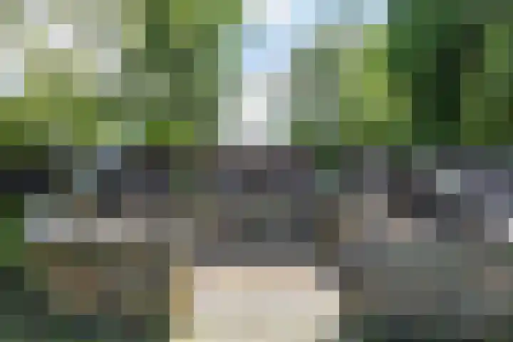 Beneden Veensloot 20 Meeden thumbnail 79