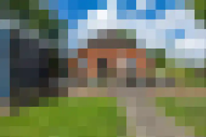 Beneden Veensloot 20 Meeden thumbnail 83