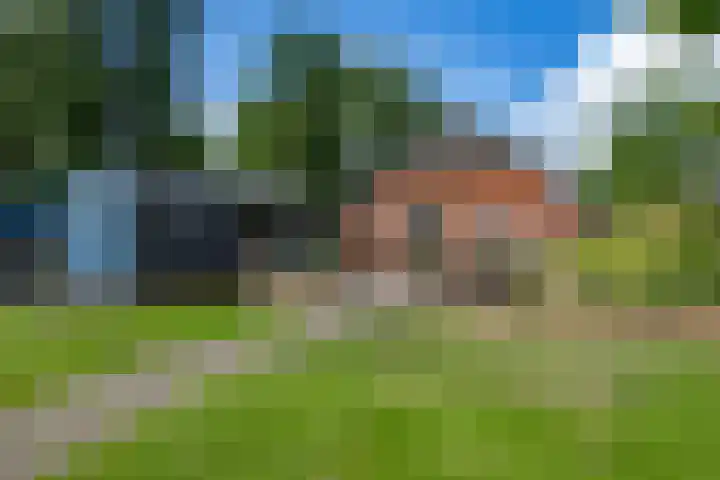 Beneden Veensloot 20 Meeden thumbnail 84