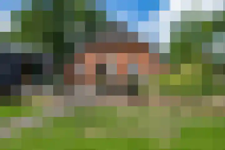 Beneden Veensloot 20 Meeden thumbnail 85