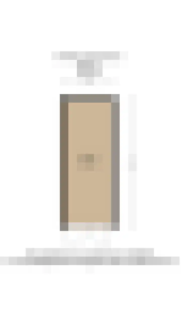 Beneden Veensloot 20 Meeden thumbnail 89