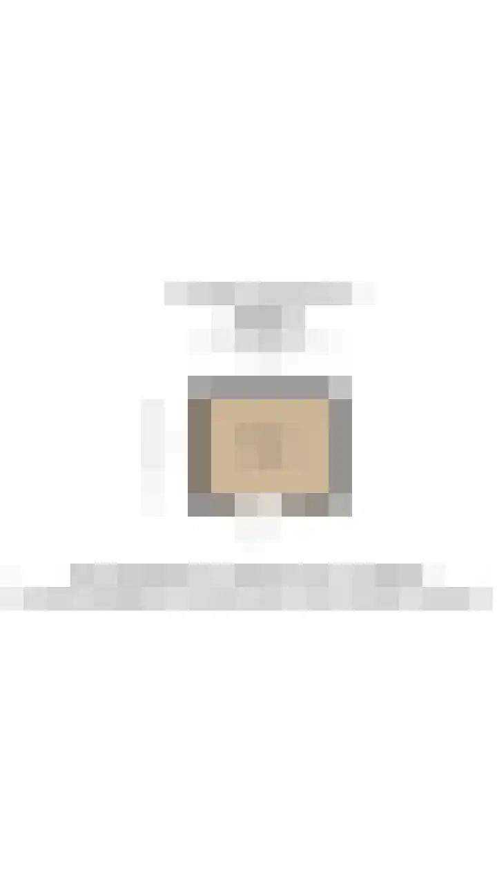 Beneden Veensloot 20 Meeden thumbnail 90