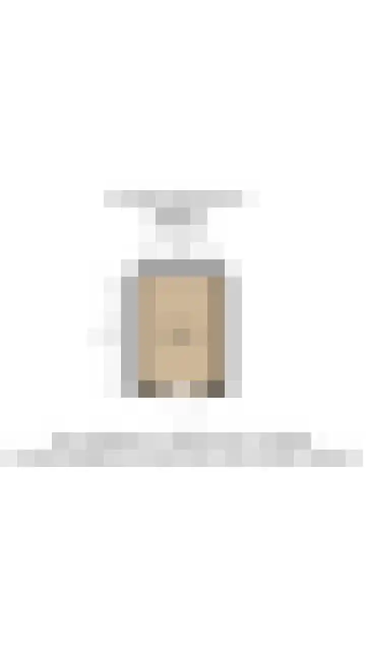 Beneden Veensloot 20 Meeden thumbnail 91