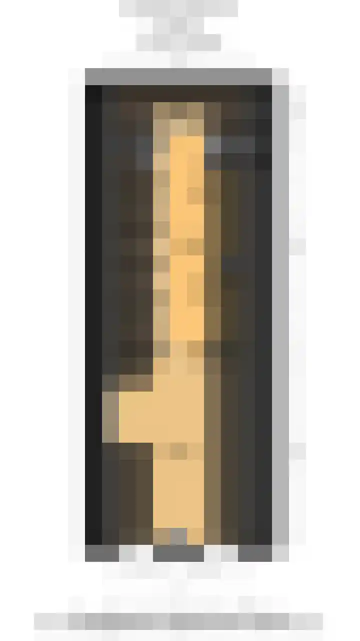 Beneden Veensloot 20 Meeden thumbnail 92