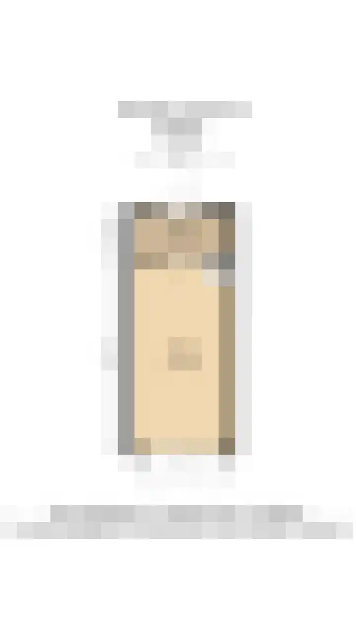 Beneden Veensloot 20 Meeden thumbnail 93