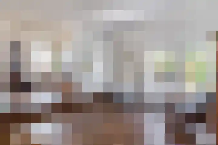 Beneden Veensloot 9 Meeden thumbnail 10