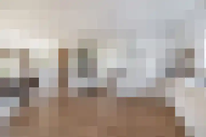 Beneden Veensloot 9 Meeden thumbnail 18