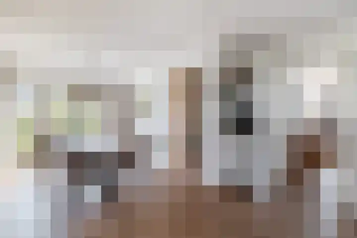 Beneden Veensloot 9 Meeden thumbnail 20