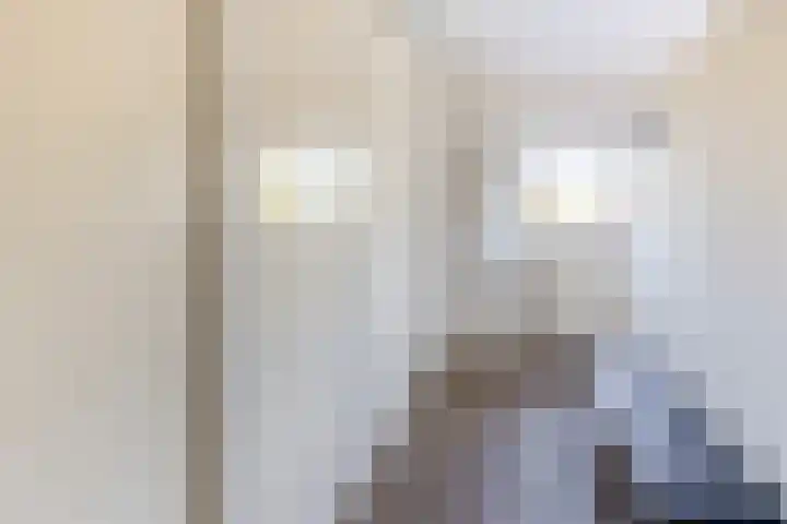 Beneden Veensloot 9 Meeden thumbnail 24