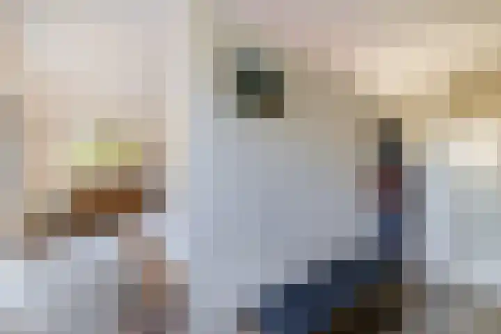 Beneden Veensloot 9 Meeden thumbnail 25