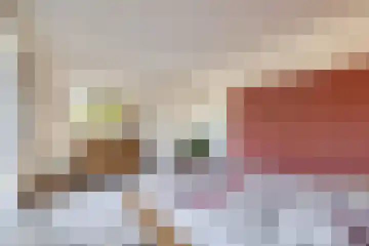 Beneden Veensloot 9 Meeden thumbnail 26