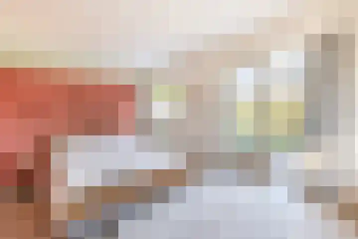 Beneden Veensloot 9 Meeden thumbnail 27