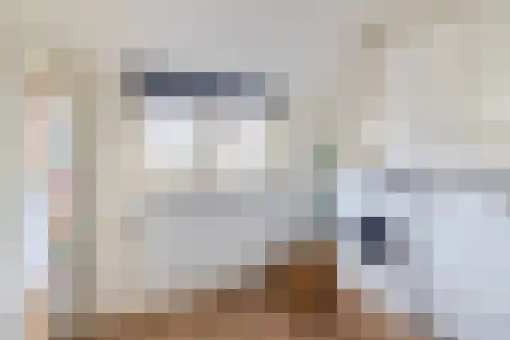 Beneden Veensloot 9 Meeden thumbnail 32