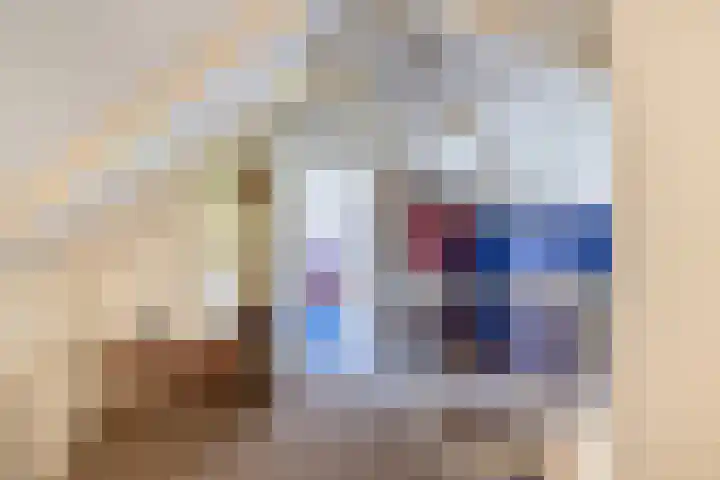 Beneden Veensloot 9 Meeden thumbnail 35