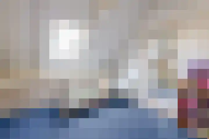 Beneden Veensloot 9 Meeden thumbnail 36