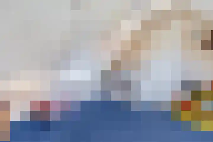 Beneden Veensloot 9 Meeden thumbnail 37