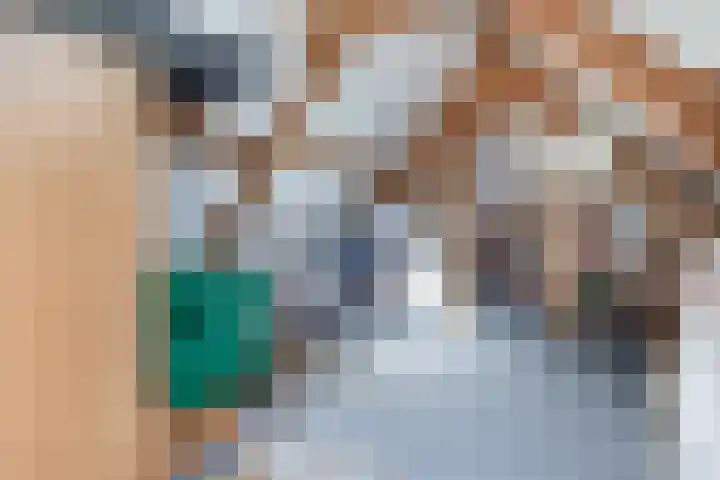 Beneden Veensloot 9 Meeden thumbnail 40