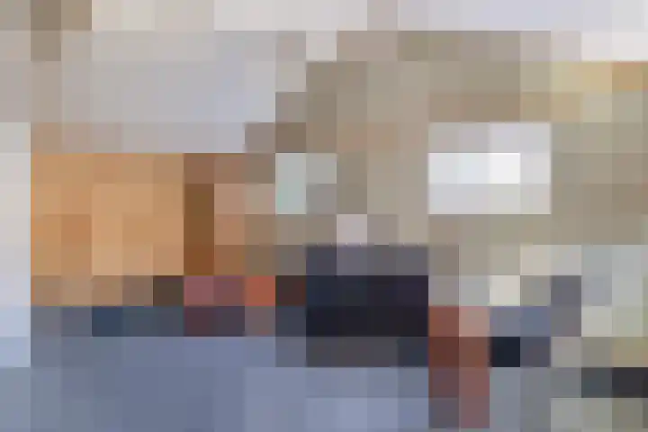 Beneden Veensloot 9 Meeden thumbnail 41