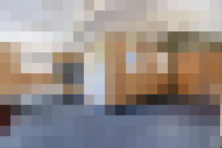 Beneden Veensloot 9 Meeden thumbnail 42