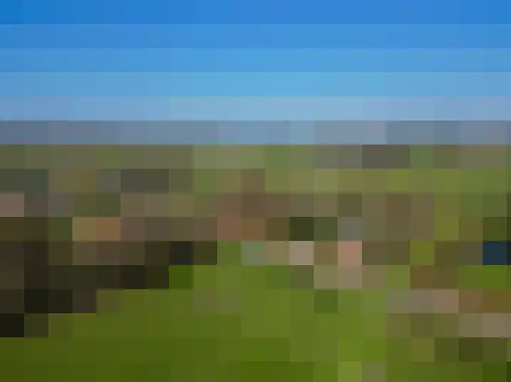 Beneden Veensloot 9 Meeden thumbnail 55