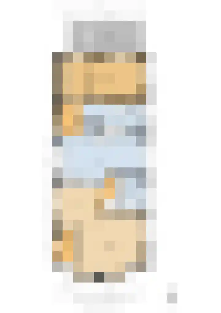 Beneden Veensloot 9 Meeden thumbnail 61