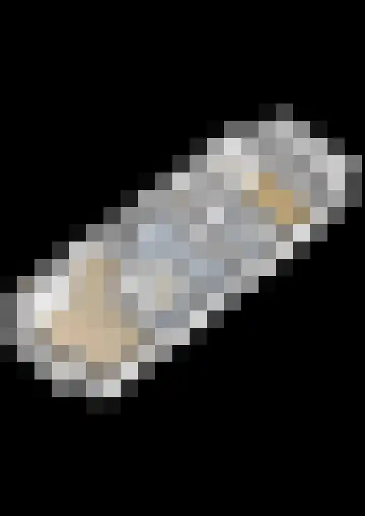 Beneden Veensloot 9 Meeden thumbnail 62
