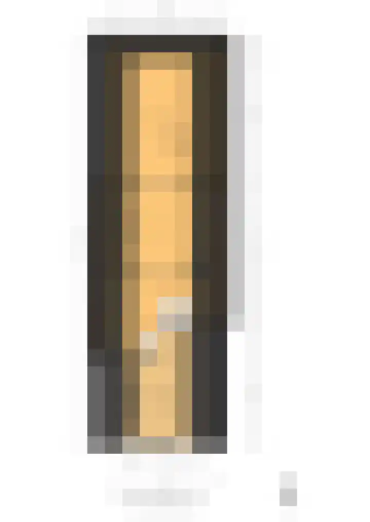 Beneden Veensloot 9 Meeden thumbnail 63