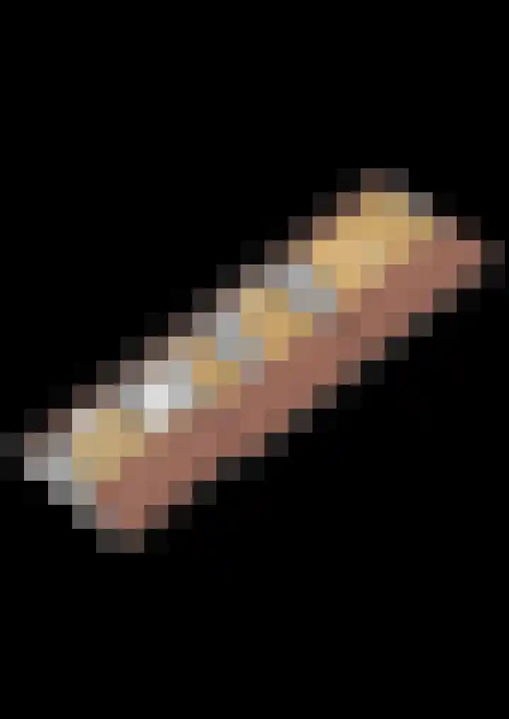 Beneden Veensloot 9 Meeden thumbnail 64