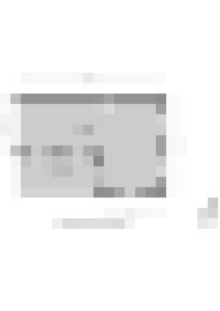 Beneden Veensloot 9 Meeden thumbnail 65