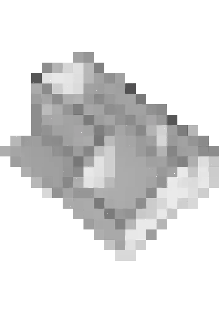 Beneden Veensloot 9 Meeden thumbnail 66