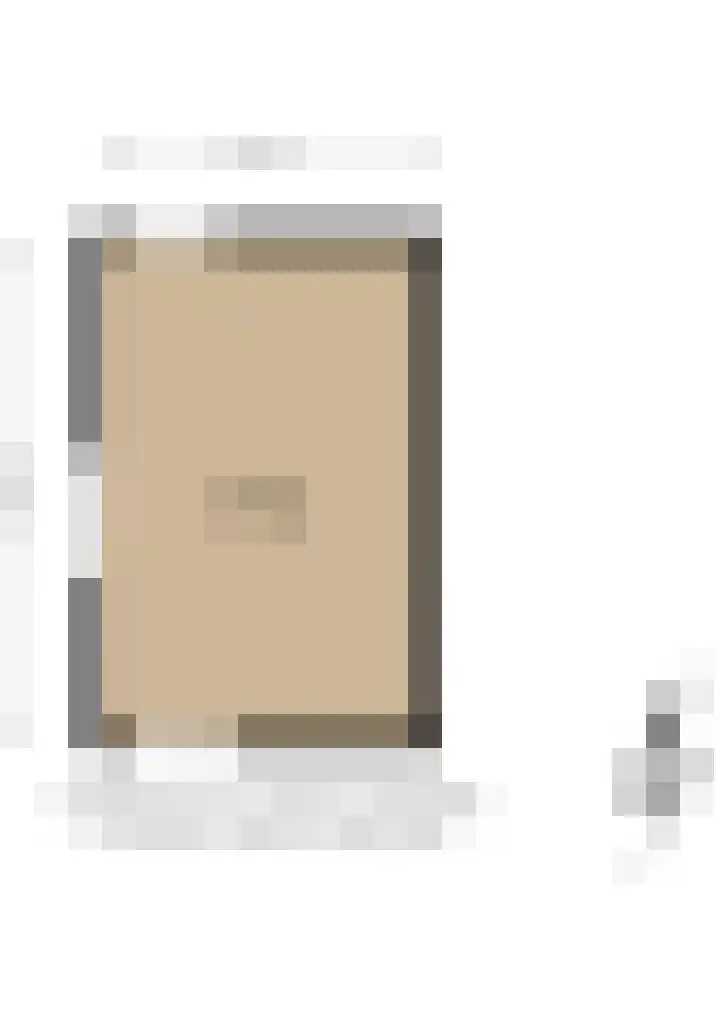 Beneden Veensloot 9 Meeden thumbnail 67