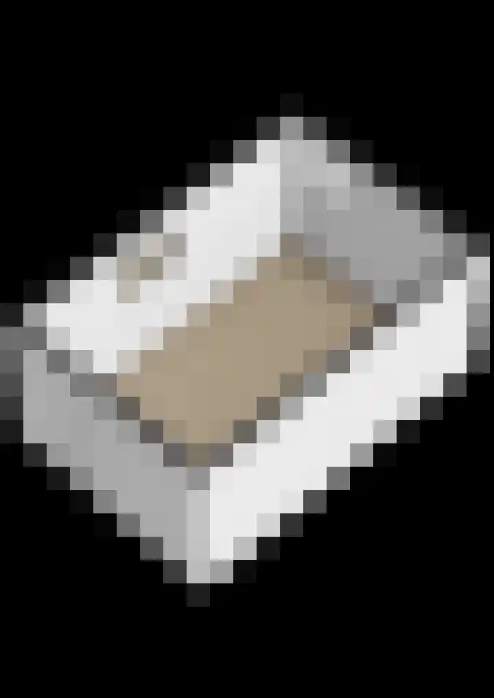 Beneden Veensloot 9 Meeden thumbnail 68