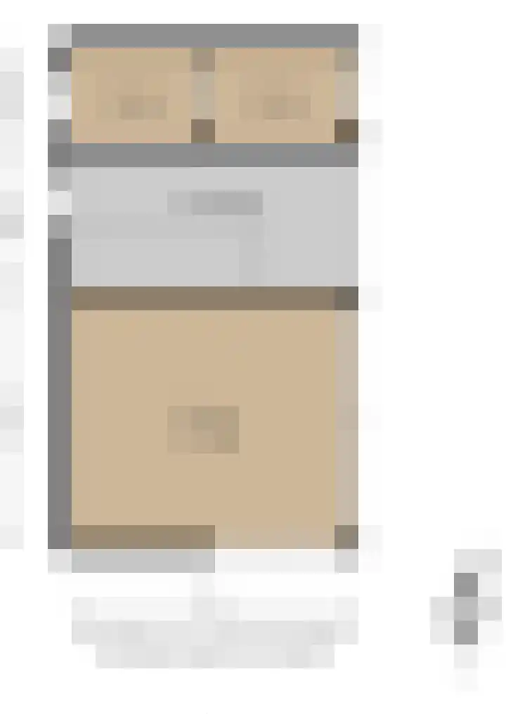 Beneden Veensloot 9 Meeden thumbnail 69
