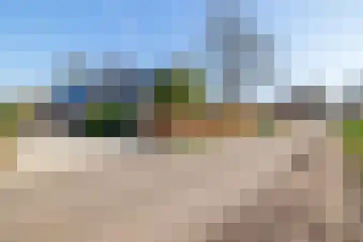 Beneden Veensloot 9 Meeden thumbnail 7