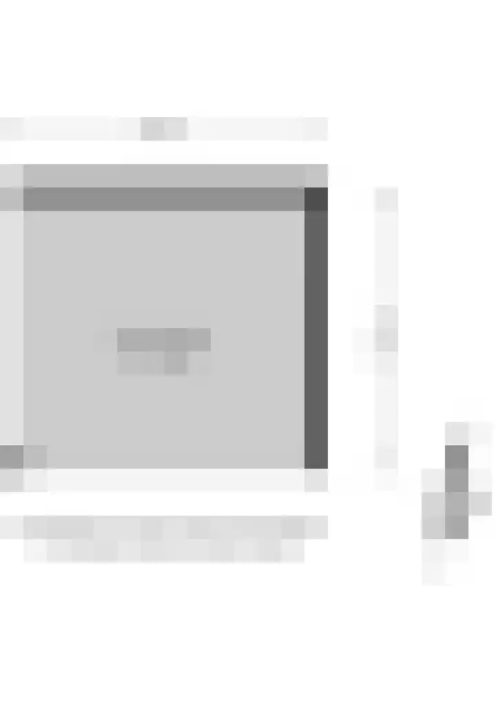 Beneden Veensloot 9 Meeden thumbnail 71