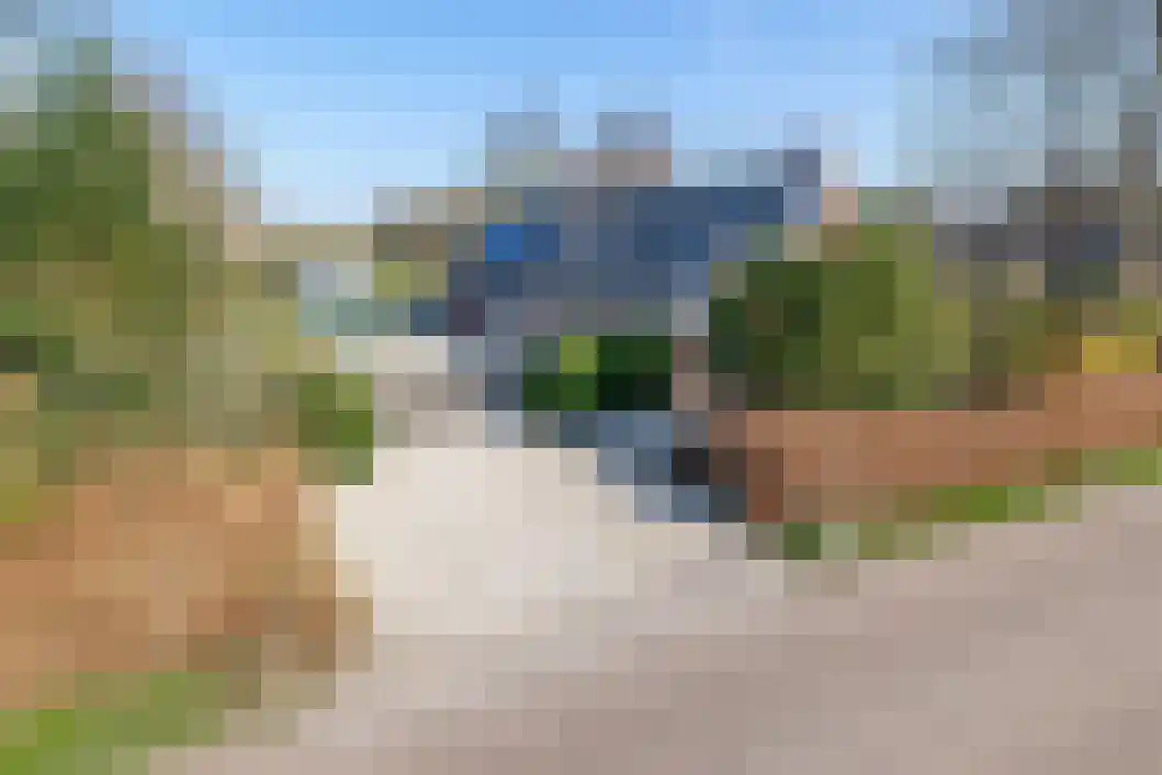 Beneden Veensloot 9 Meeden thumbnail 73