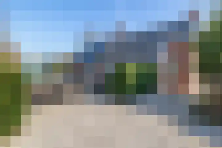 Beneden Veensloot 9 Meeden thumbnail 8