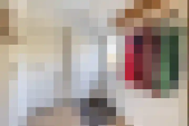 Beneden Veensloot 9 Meeden thumbnail 9
